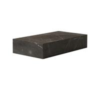 Audo Copenhagen - Table basse Gris
