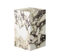 Audo Copenhagen - Table d'appoint Beige