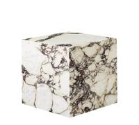 Audo Copenhagen - Table d'appoint Beige
