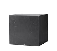 Audo Copenhagen - Table d'appoint Noir