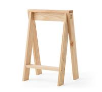 Audo Copenhagen Tabouret Ishinomaki AA 72 cm