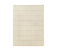 Audo Copenhagen - Tapis Beige