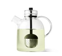 Audo Copenhagen Théière Kettle 1.5 l