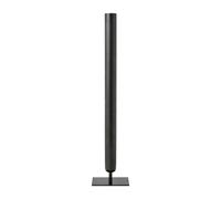 Stance Vase H50 Laiton Bruni