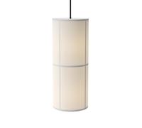 Audo Hashira Grande Suspension