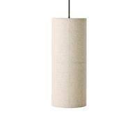 Audo Hashira Suspension Brute Ø30