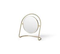 Nimbus Mirror Miroir Audo Copenhagen - 5709262038312