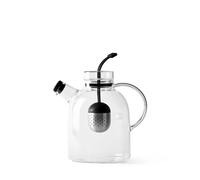 Audo Théière en verre Kettle - 1,5 L