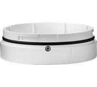 AUER 850800900 - Base RBL standard, blanche