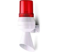 Auer Signal KLEINHUPE BLITZLEU.M.TRICHTER (KLF 230/240V AC RT)
