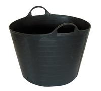 AUGE 40 L (FORME CABAS)PLASTIQUE MONDELIN - 342450