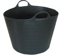 AUGE C/C 40 L (FORME CABAS) AVEC LOGO PROCHOK MONDELIN - 343450