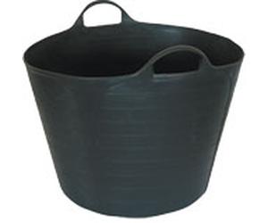 AUGE C/C 40 L (FORME CABAS) AVEC LOGO PROCHOK MONDELIN - 343450