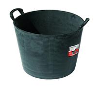 Taliaplast Auge Tagliagom Capazo Sofop 40 litres - 320223
