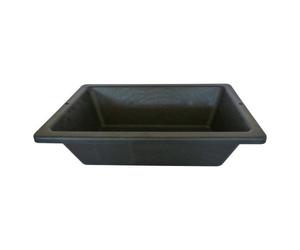 Auge de maçon Prochok® 25 litres