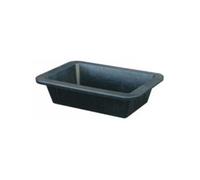 - Auge De Maçon Professionnelle 40 Litres