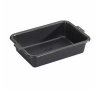 Auge en plastique 10L - LOUTIL PARFAIT - Matière Plastique