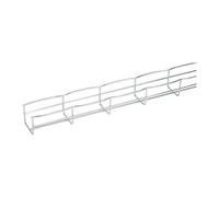 Auge filet 50 x 54 x 3000 mm CABLOFIL auge CM000063