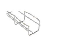 Auge filet 50x54mm CF54/50 EZ CM000061/3m CABLOFIL auge