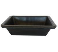 AUGE MACON CAOUTCHOUC 10 L MONDELIN - 343100