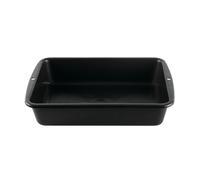 AUGE MACON PLASTIQUE 10 L MONDELIN - 342100