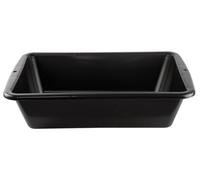 AUGE MACON PLASTIQUE 25 L MONDELIN - 342250