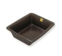 AUGE MACON PLASTIQUE 25 L MONDELIN - 342250