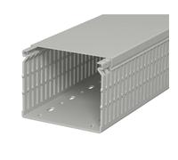 Auge peigne 100x80 pierre grise LK4 N 80100 LFS 6178233