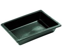 Auge plastique 3 litres TALIAPLAST - 310201