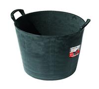 Auge Tagliagom Capazo 40 litres - 320223 TALIAPLAST