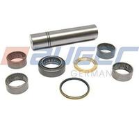 AUGER 56159 Kit de réparation pivot de fusée