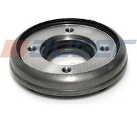 AUGER 58546 Support de ventilateur de radiateur