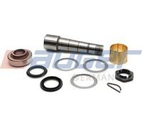 AUGER 78308 Kit de réparation pivot de fusée