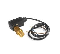 AUGER 79061 Pressostat