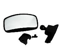 AUGER 82945 Miroir de rampe