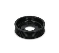 AUGER 98041 Poulie, pompe à eau