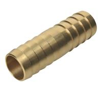 AUGER 99442 Raccord de tuyau