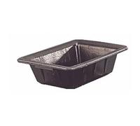 TALIAPLAST AUGE MACON CAOUTCHOUC 10L 320202