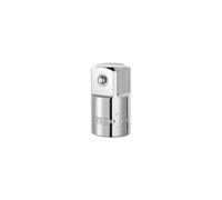 Augmentateur 1/2" - 3/4" E117263 - Expert By Facom