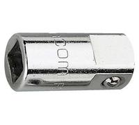 Augmentateur 1/4" à 3/8" FACOM