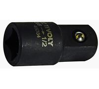 Augmentateur à choc F3/8" > M1/2"