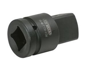 Augmentateur à chocs 1'' - 1.1/2'' - KS TOOLS - 515.1799