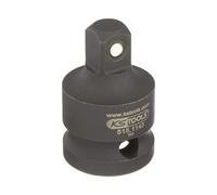 Augmentateur à chocs 1/2'' 3/8'' - sur carte Kstools