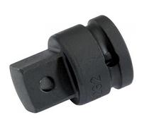 Augmentateur à chocs IMPACT de 1/2'' à 3/4'' NS-232 SAM OUTILLAGE
