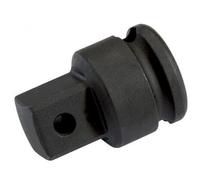 Augmentateur à chocs IMPACT de 3/8'' à 1/2'' NJ-232 SAM OUTILLAGE