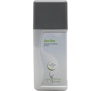 BAYROL SpaTime - Alca-Plus® - 1 kg