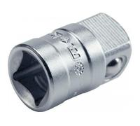Augmentateur carré 3/8" à 1/2" MOB