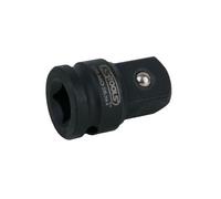 Augmentateur choc 1/2" 3/4