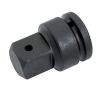 Augmentateur choc IMPACT F3/4'' - M1'' - NC-232 SAM OUTILLAGE