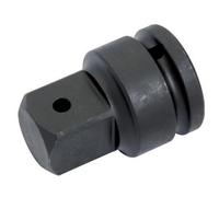 Augmentateur choc IMPACT F3/4'' - M1'' - NC-232 SAM OUTILLAGE
